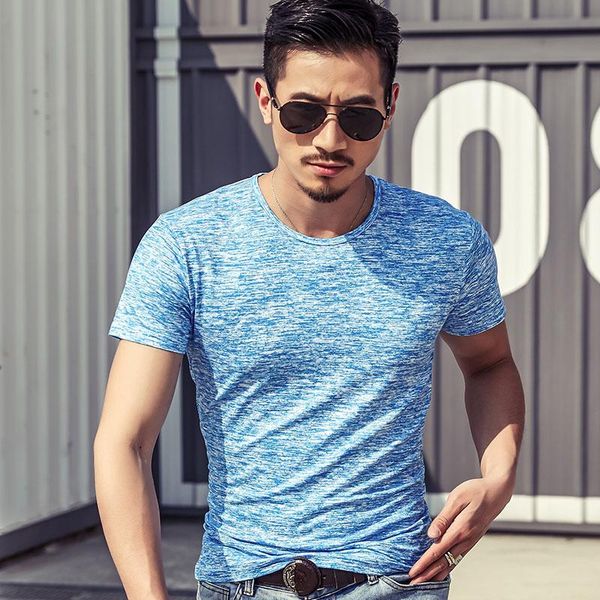 men's t-shirts casual t-shirt advertising shirt short sleeve bottom, White;black
men's t-shirts casual t-shirt advertising shirt short sleeve bottom, White;black