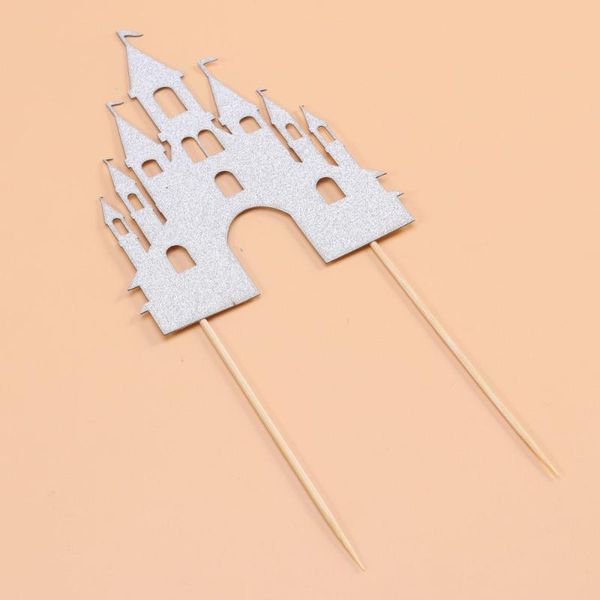 other festive & party supplies 12pcs glitter castle ers cake cupcake toothpick decoration birthday wedding favors (gold)
other festive & party supplies 12pcs glitter castle ers cake cupcake toothpick decoration birthday wedding favors (gold)