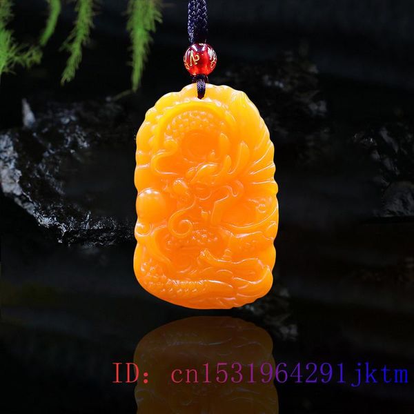 yellow jade dragon pendant men jewellery chinese lucky fashion gifts charm women natural amulet accessories necklace carved, Slivery;golden
yellow jade dragon pendant men jewellery chinese lucky fashion gifts charm women natural amulet accessories necklace carved, Slivery;golden