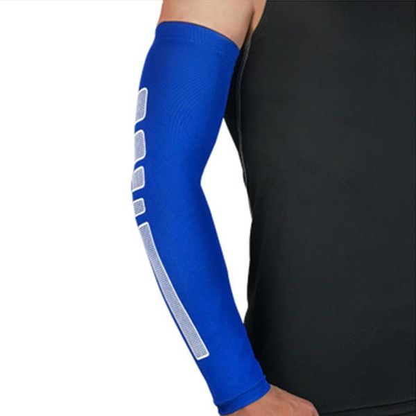 elbow & knee pads 1pc men women arm guard gym cycling protective gear fitness exercise outdoor sports tennis taekwondo badminton, Black;gray
elbow & knee pads 1pc men women arm guard gym cycling protective gear fitness exercise outdoor sports tennis taekwondo badminton, Black;gray