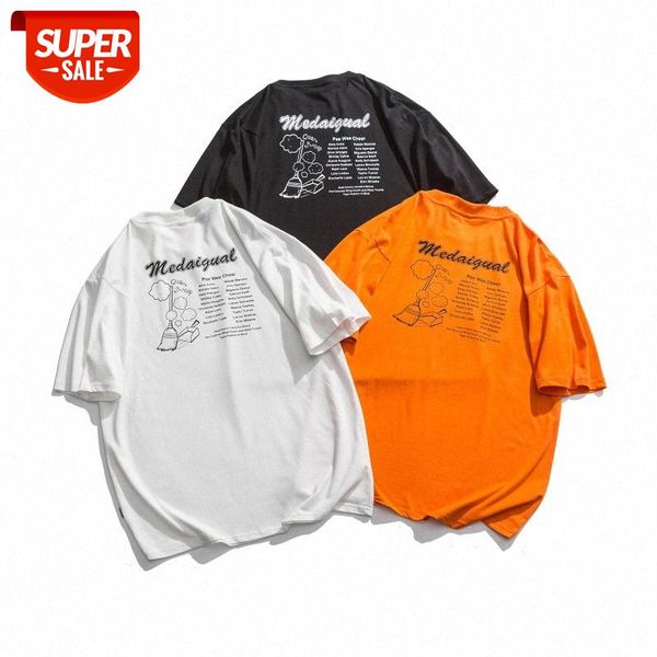 mansclot broom letter print short sleeve t-shirt male half couple #r98o, White;black
mansclot broom letter print short sleeve t-shirt male half couple #r98o, White;black