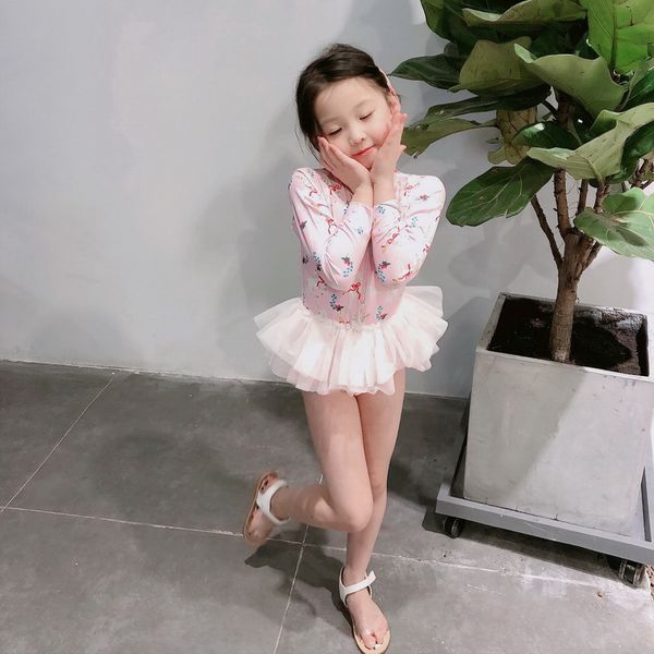 one-pieces summer girls swimsuits cat raiow unicorn long sleeve tutu skirt spring small fresh swim wear e0050 1b7o, Black
one-pieces summer girls swimsuits cat raiow unicorn long sleeve tutu skirt spring small fresh swim wear e0050 1b7o, Black