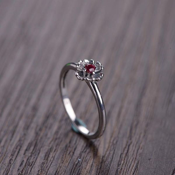 cluster rings genuine solid 925 silver ring with red garnet faceted wedding for women natural stone adjustable fine jewelry bague, Golden;silver
cluster rings genuine solid 925 silver ring with red garnet faceted wedding for women natural stone adjustable fine jewelry bague, Golden;silver