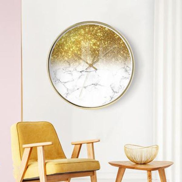 wall clocks luxury modern art clock creative kitchen 3d nordic design living room bedroom black silent home decor wkp533
wall clocks luxury modern art clock creative kitchen 3d nordic design living room bedroom black silent home decor wkp533