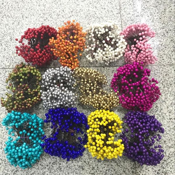 foam berry berry, cherry fruit, peony christmas accessories, fruit wholesale decorative flowers & wreaths
foam berry berry, cherry fruit, peony christmas accessories, fruit wholesale decorative flowers & wreaths