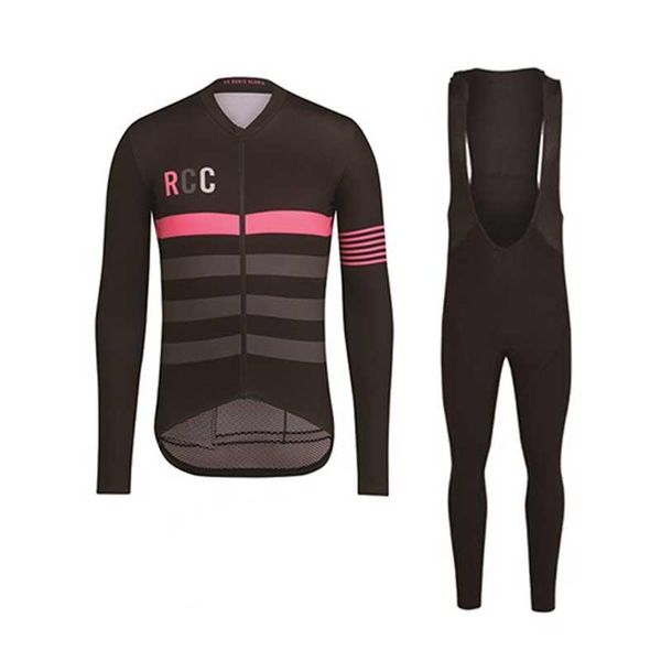 racing sets rcc cycling long sleeves jersey breathable suit bicycle clothing kit men mtb bike sportwear, Black;blue
racing sets rcc cycling long sleeves jersey breathable suit bicycle clothing kit men mtb bike sportwear, Black;blue