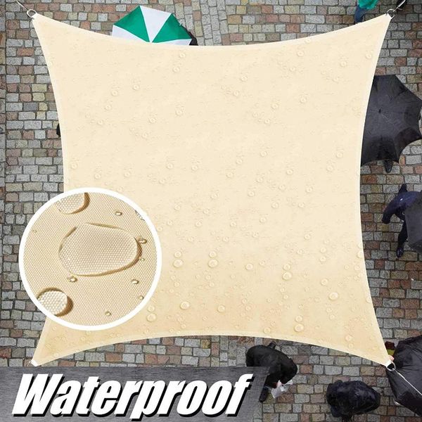 shade square outdoor garden waterproof cloth sunscreen patio balcony sail beach canopy
shade square outdoor garden waterproof cloth sunscreen patio balcony sail beach canopy