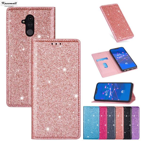 luxury bling glitter case for huawei p40 lite p30 p20 pro mate 20 10 p smart y7 y6 2021 leather wallet flip cards cover cell phone cases
luxury bling glitter case for huawei p40 lite p30 p20 pro mate 20 10 p smart y7 y6 2021 leather wallet flip cards cover cell phone cases