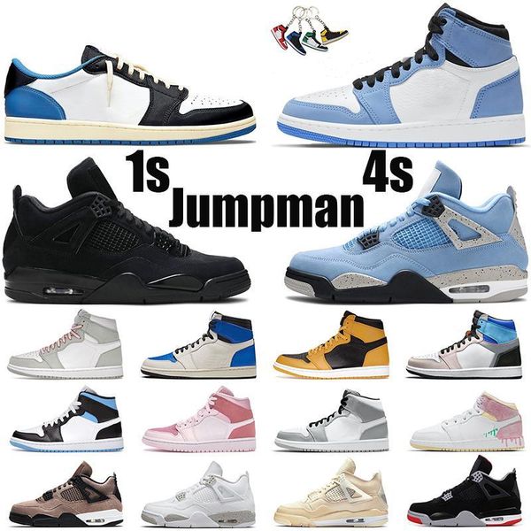 basketball shoes jumpman 1s 4s og high pine green black court purple royal bred toe nc obsidian unc game running sneakers traine
basketball shoes jumpman 1s 4s og high pine green black court purple royal bred toe nc obsidian unc game running sneakers traine