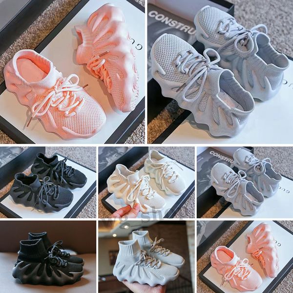cloud white 450 kany shoes dark slate sneakers discount wildest designer spring all black grey beige trainers for kids
cloud white 450 kany shoes dark slate sneakers discount wildest designer spring all black grey beige trainers for kids