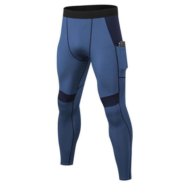 men running tights compression yoga pants gym exercise fitness leggings workout basketball train sports clothing 01319, Black;blue
men running tights compression yoga pants gym exercise fitness leggings workout basketball train sports clothing 01319, Black;blue