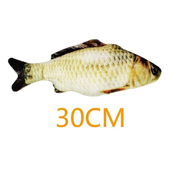 cat toys catnip toy fish mint funny molar pillow pet mouse supplies accessories interactive products nn50wj
cat toys catnip toy fish mint funny molar pillow pet mouse supplies accessories interactive products nn50wj