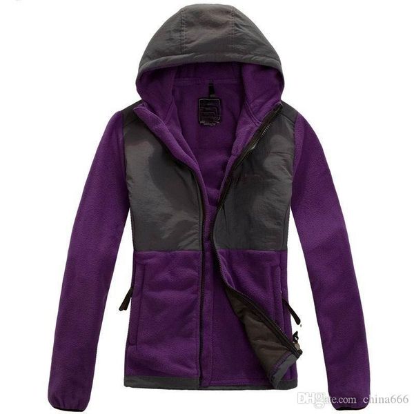 women's jackets winter down ski fleece womens fleece hooded jacket winters outdoor sports warm fleece sweatshirt outerwear men warm clo, Black;brown
women's jackets winter down ski fleece womens fleece hooded jacket winters outdoor sports warm fleece sweatshirt outerwear men warm clo, Black;brown