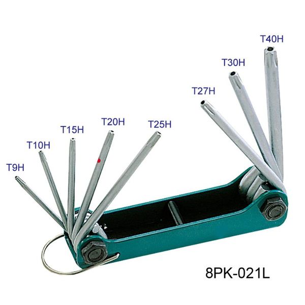 hand tools pro'skit portable multifunction spanner screwdriver folding hex key wrench set universal diy repair tool kit
hand tools pro'skit portable multifunction spanner screwdriver folding hex key wrench set universal diy repair tool kit