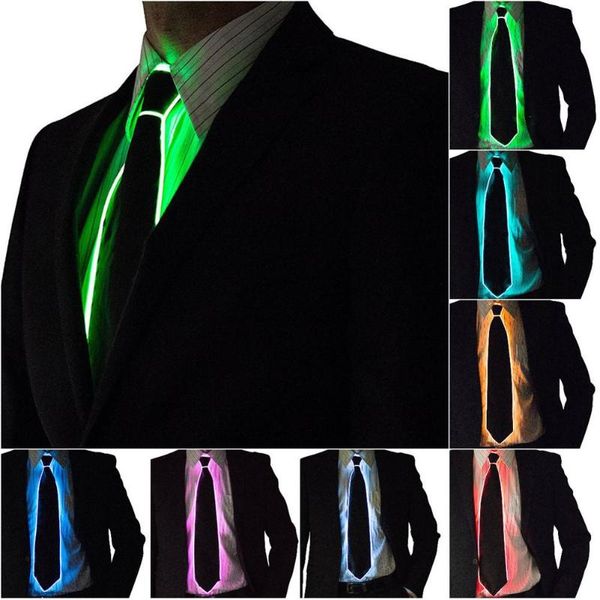 creative design light 10 color the led loop lighting for party decoration, dj bar club cosplay show constant in decoration
creative design light 10 color the led loop lighting for party decoration, dj bar club cosplay show constant in decoration