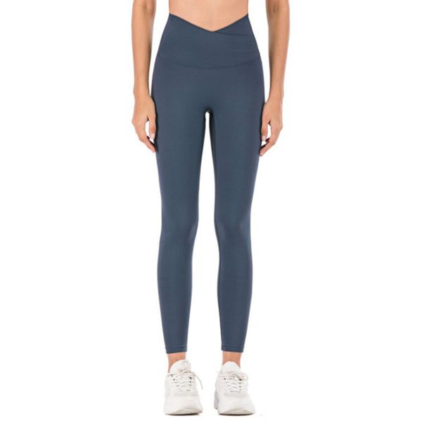 women leggings sweatpants solid-colored yoga pants exercise fitns outdoor running breathable hip high waist yogaworld black
women leggings sweatpants solid-colored yoga pants exercise fitns outdoor running breathable hip high waist yogaworld black