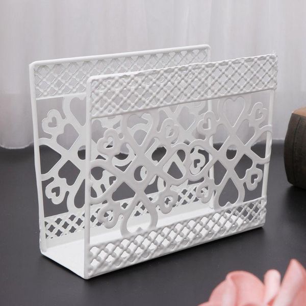 metal napkin serviette holder dispenser paper tissue rack home party table decor m89a boxes & napkins
metal napkin serviette holder dispenser paper tissue rack home party table decor m89a boxes & napkins