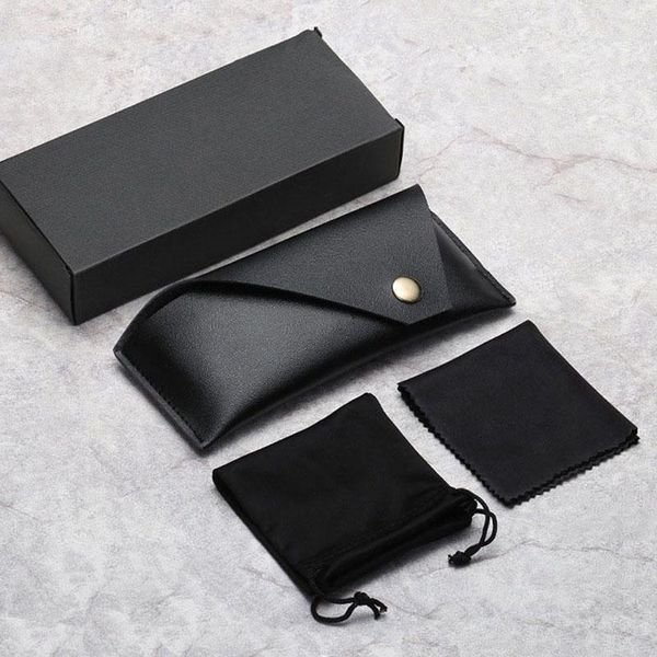 other fashion accessories 1pc 2021 durable pu leather professional glasses cases retro vintage sunglasses eyeglasses boxes etui, Silver
other fashion accessories 1pc 2021 durable pu leather professional glasses cases retro vintage sunglasses eyeglasses boxes etui, Silver