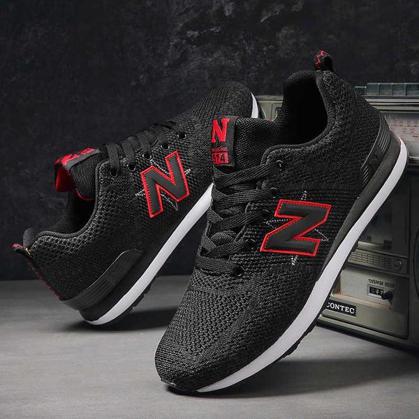 men's sho 574 summer mh breathable casual running langxin baiwei 996 flying woven sneakers
men's sho 574 summer mh breathable casual running langxin baiwei 996 flying woven sneakers