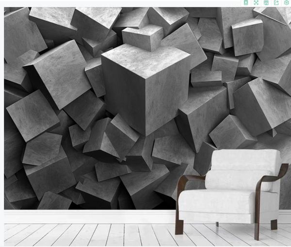 wallpapers wallpaper for walls 3 d living room three-dimensional cement plate block carving 3d background wall
wallpapers wallpaper for walls 3 d living room three-dimensional cement plate block carving 3d background wall