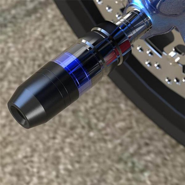 2pcs 8mm motorcycle anti falling rod scooter cnc aluminum motorbike bar engine shatter crash frame slider protector sticker atv parts
2pcs 8mm motorcycle anti falling rod scooter cnc aluminum motorbike bar engine shatter crash frame slider protector sticker atv parts