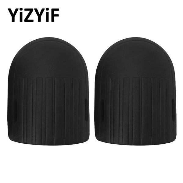 elbow & knee pads flexible soft foam protective sport work gardening builder est cushions kneepads adjustable, Black;gray
elbow & knee pads flexible soft foam protective sport work gardening builder est cushions kneepads adjustable, Black;gray