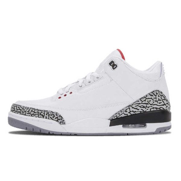 2021 release 3 racer blue 3s basketball shoes a ma maniere white medium grey charity game oregon pit crew varsity royal midnight navy mensiq
2021 release 3 racer blue 3s basketball shoes a ma maniere white medium grey charity game oregon pit crew varsity royal midnight navy mensiq