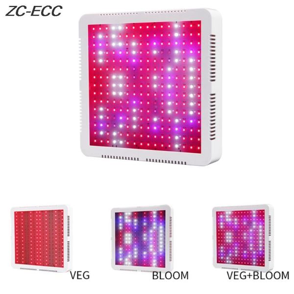 zc-ecc double switch plant light led full-spectrum grow can be connected in series indoor lights
zc-ecc double switch plant light led full-spectrum grow can be connected in series indoor lights