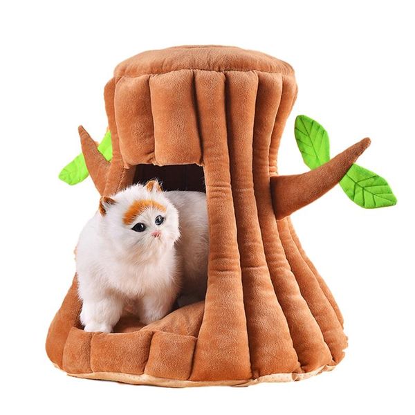 cat beds & furniture cute tree-shaped soft short plush pet dog bed for dogs basket cushion mat animals sleeping sofa
cat beds & furniture cute tree-shaped soft short plush pet dog bed for dogs basket cushion mat animals sleeping sofa