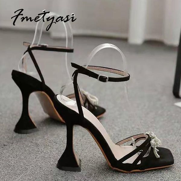 dress shoes heels women 2021 summer buckle sewing ladies high square toe big size 35-43 peep quality solid, Black
dress shoes heels women 2021 summer buckle sewing ladies high square toe big size 35-43 peep quality solid, Black