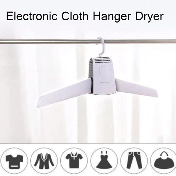 hangers & racks portable clothes electric laundry dryer smart shoes rack coat for winter home travel rod 
hangers & racks portable clothes electric laundry dryer smart shoes rack coat for winter home travel rod