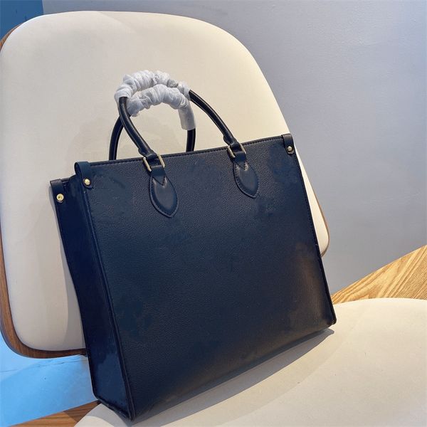 shoulder bags nylon handbags elling wallet women bags crossbody bag hobo purses 0000
shoulder bags nylon handbags elling wallet women bags crossbody bag hobo purses 0000
