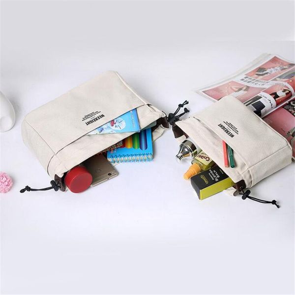 canvas purse organizer bag insert with compartments makeup handbag organizador trousse maquillage femme cosmetic bags & cases
canvas purse organizer bag insert with compartments makeup handbag organizador trousse maquillage femme cosmetic bags & cases
