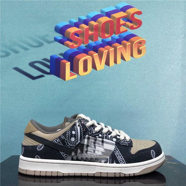 street hawker mens womens low designers shoes unc toy kentucky habibi purple lobster bears men sport trainer sneakers x68h
street hawker mens womens low designers shoes unc toy kentucky habibi purple lobster bears men sport trainer sneakers x68h