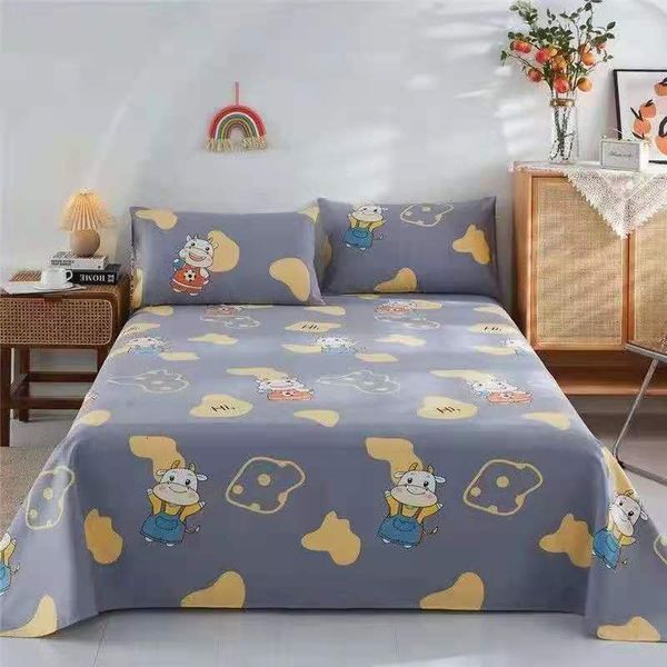 sheets & sets (bed sheet + pillowcase) cotton 3-piece set of old coarse cloth bed thickened encryption single double linen qymc
sheets & sets (bed sheet + pillowcase) cotton 3-piece set of old coarse cloth bed thickened encryption single double linen qymc