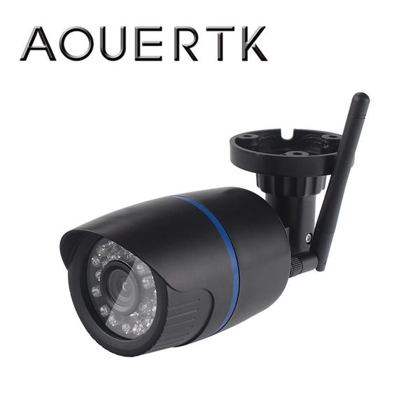 720p/1080p audio record onvif wifi camera security monitor waterproof sd card slot app icsee ip cameras
720p/1080p audio record onvif wifi camera security monitor waterproof sd card slot app icsee ip cameras