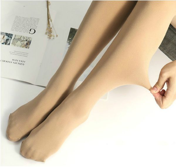 spring and autumn 120d black stockings female pantyhose 80d underpants 200d veet socks, Red;black
spring and autumn 120d black stockings female pantyhose 80d underpants 200d veet socks, Red;black