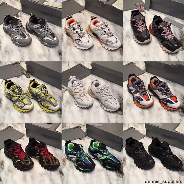 2021 track 2 runners shoes track2 3.0 men women track trainers mesh and nylon casual sport shoes trainers sneakers size 36-45 #2021#
2021 track 2 runners shoes track2 3.0 men women track trainers mesh and nylon casual sport shoes trainers sneakers size 36-45 #2021#