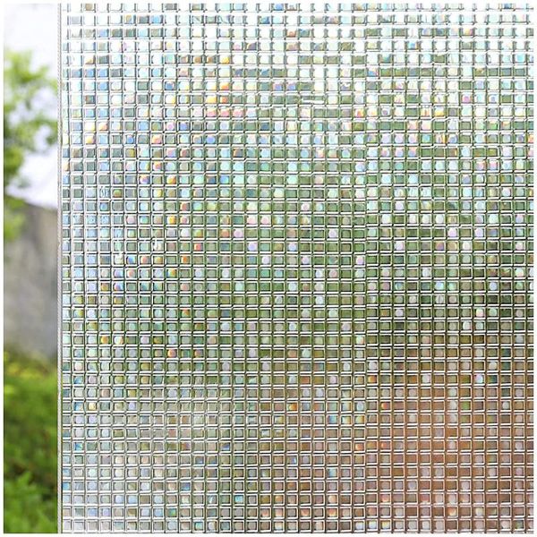 window stickers luckyyj film ecology non toxic static decoration self-adhesive for uv rejection heat control privacy glass
window stickers luckyyj film ecology non toxic static decoration self-adhesive for uv rejection heat control privacy glass
