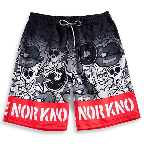 puppy pattern seaside cool men's beach shorts, comfortable, quick-drying, cool and fashionable, daily travel, party, home workout, White;black
puppy pattern seaside cool men's beach shorts, comfortable, quick-drying, cool and fashionable, daily travel, party, home workout, White;black