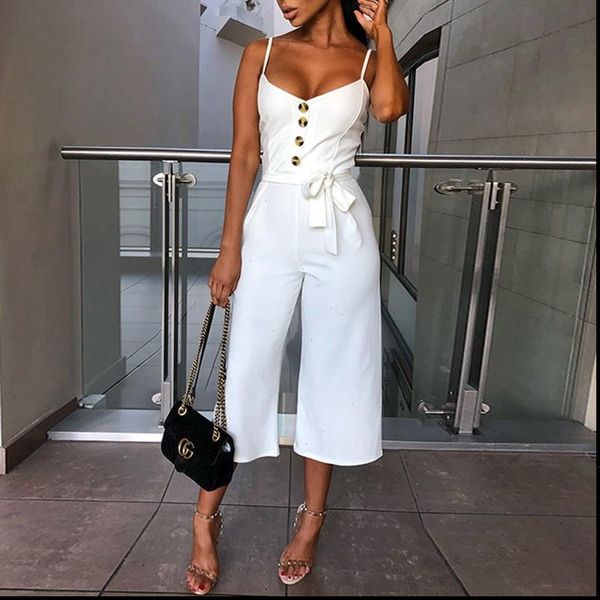 backless overalls belt elegant bandage women romper bodysuit black white playsuit
backless overalls belt elegant bandage women romper bodysuit black white playsuit