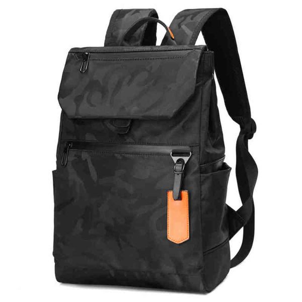 evening bags mens backpacks li ning schoolbag male college student inschao brand backpack fe korean version versatile travel compu
evening bags mens backpacks li ning schoolbag male college student inschao brand backpack fe korean version versatile travel compu