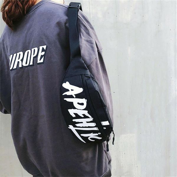 waist bags women men fashion fanny pack hip hop street bum belt bag money pouch wallet travel hiking
waist bags women men fashion fanny pack hip hop street bum belt bag money pouch wallet travel hiking