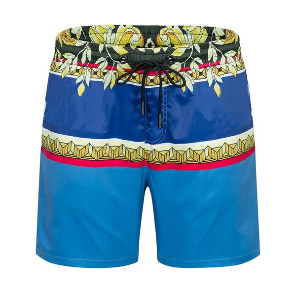 summer swimwear mens loose casual fashion shorts colorful print breathable and comfortable sports wear cropped pants
summer swimwear mens loose casual fashion shorts colorful print breathable and comfortable sports wear cropped pants