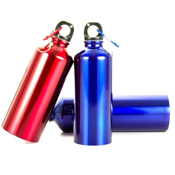 water bottles 400ml 500ml 600ml outdoor exercise plastic bike sports drinking aluminum material easy to carry
water bottles 400ml 500ml 600ml outdoor exercise plastic bike sports drinking aluminum material easy to carry