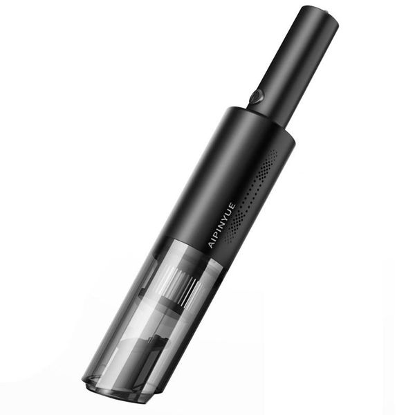 vacuum cleaner mini portable wireless/wired handheld multi-function 120w 6000pa strong suction car rechargeable
vacuum cleaner mini portable wireless/wired handheld multi-function 120w 6000pa strong suction car rechargeable