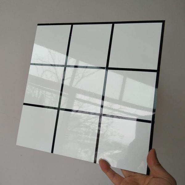 wallpapers self-adhesive wall stickers imitation ceramic tile marble aluminum composite panel kitchen bathroom renovation
wallpapers self-adhesive wall stickers imitation ceramic tile marble aluminum composite panel kitchen bathroom renovation