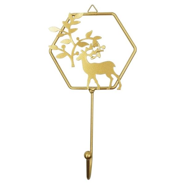 christmas decorations hook metal elk tree hooks for xmas party year home festival ornaments living room daily tool retro c7ac
christmas decorations hook metal elk tree hooks for xmas party year home festival ornaments living room daily tool retro c7ac