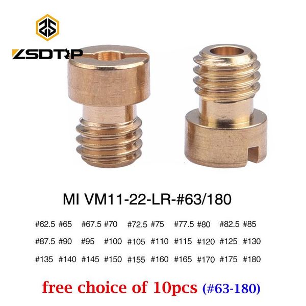 10pcs carburetor main jet injectors nozzle for vm11-22 large round buggy scooter dirt bike motorcycle fuel system
10pcs carburetor main jet injectors nozzle for vm11-22 large round buggy scooter dirt bike motorcycle fuel system