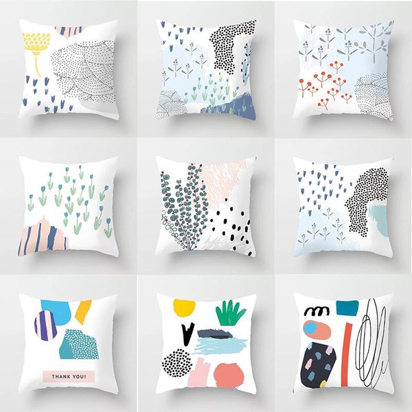 pillow case modern cartoon matisse printed pillowcase peach skin velvet cushion cover home decor throw
pillow case modern cartoon matisse printed pillowcase peach skin velvet cushion cover home decor throw